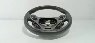 Автозапчастина б/у кермо для smart forfour electric drive (453.091) посилання на oem iam a4534603500  484004118r
