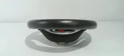 Автозапчастина б/у кермо для smart forfour electric drive (453.091) посилання на oem iam a4534603500  484004118r