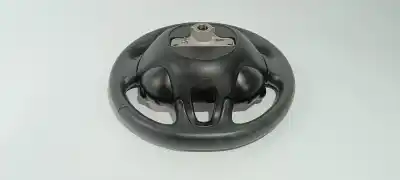 Автозапчастина б/у кермо для smart forfour electric drive (453.091) посилання на oem iam a4534603500  484004118r