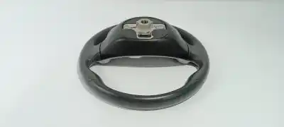 Автозапчастина б/у кермо для smart forfour electric drive (453.091) посилання на oem iam a4534603500  484004118r