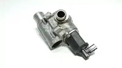 Piesă de schimb auto la mâna a doua SUPAPA VALVULA EGR pentru RENAULT MEGANE II BERLINA 5P  Referințe OEM IAM 8200656008  722818580