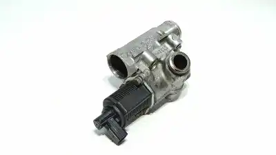 Pièce détachée automobile d'occasion vanne egr pour renault megane ii berlina 5p authentique références oem iam 8200656008  722818580