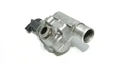Pièce détachée automobile d'occasion vanne egr pour renault megane ii berlina 5p authentique références oem iam 8200656008  722818580