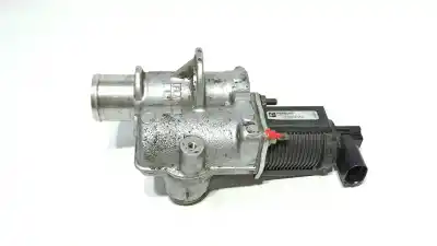 Pièce détachée automobile d'occasion vanne egr pour renault megane ii berlina 5p authentique références oem iam 8200656008  722818580