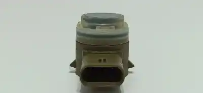 Second-hand car spare part parking sensor for ford focus turnier active oem iam references ju5t15k859acw e133315 ju5t-15k859-acw