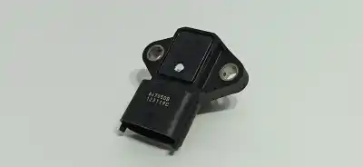 Peça sobressalente para automóvel em segunda mão  por HYUNDAI I30 FASTBACK  Referências OEM IAM 393002B050 9022040012 39300-2B050