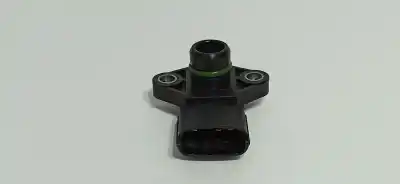 Автозапчастина б/у датчик тиску для hyundai i30 fastback klass посилання на oem iam 393002b050 9022040012 39300-2b050