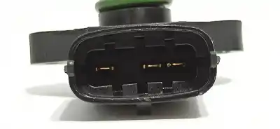 Автозапчастина б/у датчик тиску для hyundai i30 fastback klass посилання на oem iam 393002b050 9022040012 39300-2b050