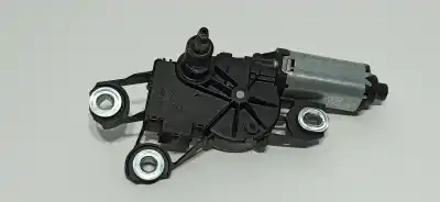 Автозапчастина б/у двигатель заднього склоочисника для seat leon (1p1) reference посилання на oem iam 5p0955711c   Автозапчастина б/у двигатель заднього склоочисника для seat leon (1p1) reference посилання на oem iam 5p0955711c