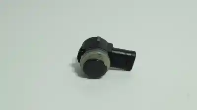 Recambio de automóvil de segunda mano de SENSOR DE APARCAMIENTO para MERCEDES CLASE GLC COUPE (BM 253) (6.2016->)  referencias OEM IAM A0009055504  