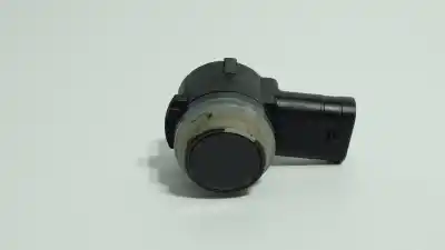 Recambio de automóvil de segunda mano de SENSOR DE APARCAMIENTO para MERCEDES CLASE GLC COUPE (BM 253) (6.2016->)  referencias OEM IAM A0009055504  