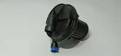 Автозапчастина б/у повітряний насос для seat leon (1p1) reference посилання на oem iam 06a959253e Автозапчастина б/у повітряний насос для seat leon (1p1) reference посилання на oem iam 06a959253e