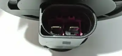 Автозапчастина б/у повітряний насос для seat leon (1p1) reference посилання на oem iam 06a959253e  72273813 Автозапчастина б/у повітряний насос для seat leon (1p1) reference посилання на oem iam 06a959253e  72273813