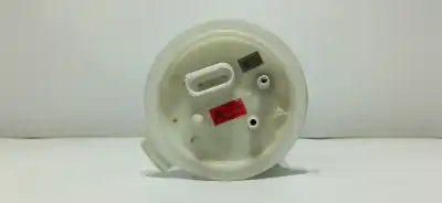 Автозапчастина б/у індикатор для seat leon (1p1) reference посилання на oem iam 1k0919051bg  1k0919051ap Автозапчастина б/у індикатор для seat leon (1p1) reference посилання на oem iam 1k0919051bg  1k0919051ap