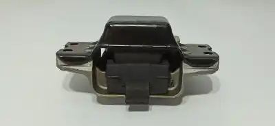 Автозапчасти б/у поддержка двигателя за seat leon (1p1) reference ссылки oem iam 1k0199555  1k0199555l Автозапчасти б/у поддержка двигателя за seat leon (1p1) reference ссылки oem iam 1k0199555  1k0199555l
