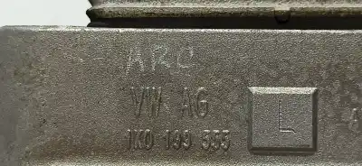 Автозапчасти б/у поддержка двигателя за seat leon (1p1) reference ссылки oem iam 1k0199555  1k0199555l Автозапчасти б/у поддержка двигателя за seat leon (1p1) reference ссылки oem iam 1k0199555  1k0199555l