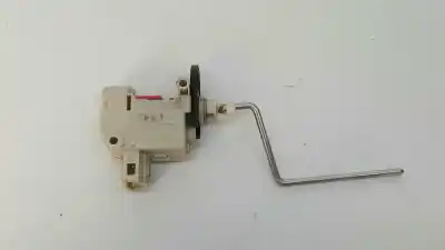 Second-hand car spare part fuel door cover motor for audi a4 avant (8e) 1.9 tdi oem iam references 8e0862153a