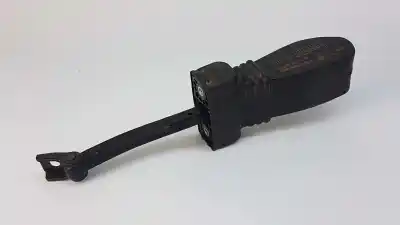 Peça sobressalente para automóvel em segunda mão esticador de porta por audi a4 berlina (b8) básico referências oem iam 8k0839249c