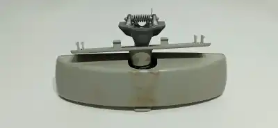Автозапчастина б/у внутрішне дзеркало для seat leon (1p1) reference посилання на oem iam 5p0857511d 5p0857511fy20 5p0857511dy20 Автозапчастина б/у внутрішне дзеркало для seat leon (1p1) reference посилання на oem iam 5p0857511d 5p0857511fy20 5p0857511dy20