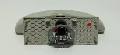 Автозапчастина б/у внутрішне дзеркало для seat leon (1p1) reference посилання на oem iam 5p0857511d 5p0857511fy20 5p0857511dy20 Автозапчастина б/у внутрішне дзеркало для seat leon (1p1) reference посилання на oem iam 5p0857511d 5p0857511fy20 5p0857511dy20