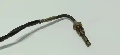 Peça sobressalente para automóvel em segunda mão sensor por audi a4 berlina (b8) basis referências oem iam 4g0906088j  4g0906088al