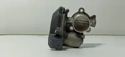 Peça sobressalente para automóvel em segunda mão válvula egr por audi a4 berlina (b8) basis referências oem iam 04l131501b