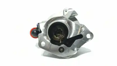 Recambio de automóvil de segunda mano de DEPRESOR FRENO / BOMBA VACIO para RENAULT MEGANE IV BERLINA 5P  referencias OEM IAM 146502327R  707462000