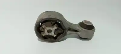 Piesă de schimb auto la mâna a doua suport motor pentru nissan qashqai (j11) acenta referințe oem iam 113504ba0a