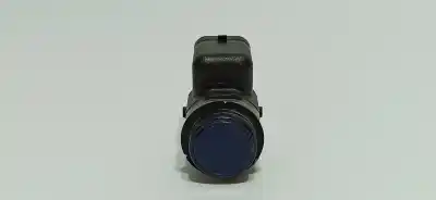 Peça sobressalente para automóvel em segunda mão  por AUDI A4 BERLINA (B8)  Referências OEM IAM 1S0919275A  1S0919275D