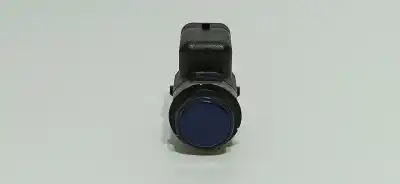 Peça sobressalente para automóvel em segunda mão sensor de estacionamento por audi a4 berlina (b8) basis referências oem iam 1s0919275a