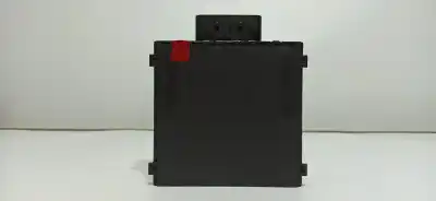 Second-hand car spare part electronic module for audi a4 berlina (b8) basis oem iam references 8k0959663  