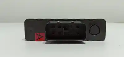 Second-hand car spare part electronic module for audi a4 berlina (b8) basis oem iam references 8k0959663  