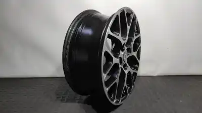 Автозапчастина б/у шина для smart fortwo cabrio electric drive (453.491) посилання на oem iam a4534016701  