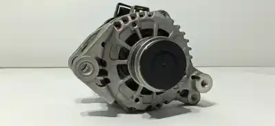 Peça sobressalente para automóvel em segunda mão  por HYUNDAI I30 FASTBACK  Referências OEM IAM 3730004950  37300-04950