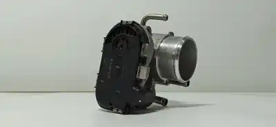 Peça sobressalente para automóvel em segunda mão  por HYUNDAI I30 FASTBACK  Referências OEM IAM 3510004610 0280750730 35100-04610