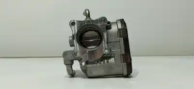 Автозапчасти б/у бабочка коробка за hyundai i30 fastback klass ссылки oem iam 3510004610 0280750730 35100-04610 Автозапчасти б/у бабочка коробка за hyundai i30 fastback klass ссылки oem iam 3510004610 0280750730 35100-04610