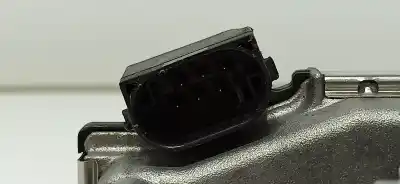 Автозапчасти б/у бабочка коробка за hyundai i30 fastback klass ссылки oem iam 3510004610 0280750730 35100-04610 Автозапчасти б/у бабочка коробка за hyundai i30 fastback klass ссылки oem iam 3510004610 0280750730 35100-04610