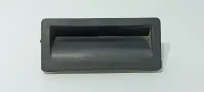 Peça sobressalente para automóvel em segunda mão  por AUDI A4 BERLINA (B8)  Referências OEM IAM 5N0827566  5N0827566T