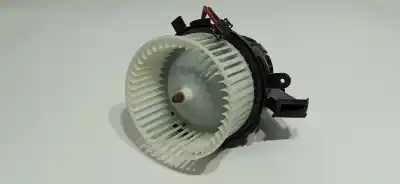 Peça sobressalente para automóvel em segunda mão  por AUDI A4 BERLINA (B8)  Referências OEM IAM 8T1820021 X6552005 X6553004