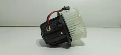 Peça sobressalente para automóvel em segunda mão motor de sofagem por audi a4 berlina (b8) basis referências oem iam 8t1820021 x6552005 x6553004