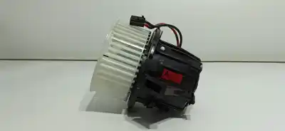 Peça sobressalente para automóvel em segunda mão motor de sofagem por audi a4 berlina (b8) basis referências oem iam 8t1820021 x6552005 x6553004