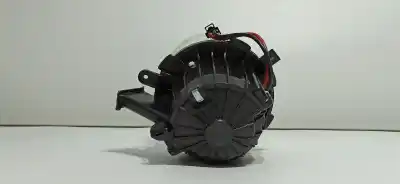 Peça sobressalente para automóvel em segunda mão motor de sofagem por audi a4 berlina (b8) basis referências oem iam 8t1820021 x6552005 x6553004