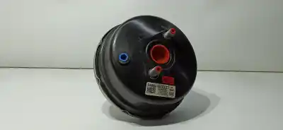 Peça sobressalente para automóvel em segunda mão servo freio por audi a4 berlina (b8) basis referências oem iam 8k0612103n