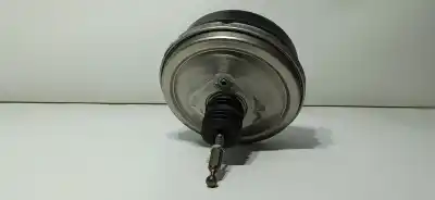 Peça sobressalente para automóvel em segunda mão servo freio por audi a4 berlina (b8) basis referências oem iam 8k0612103n  8k0612107d