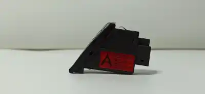 Piesă de schimb auto la mâna a doua avertizare pentru audi a4 berlina (b8) basis referințe oem iam 8k1941509b 8k1941509v10 8k1941509