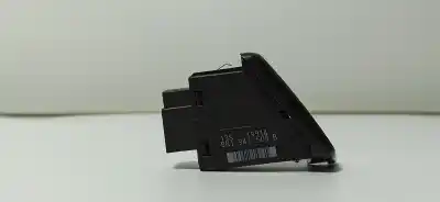 Piesă de schimb auto la mâna a doua avertizare pentru audi a4 berlina (b8) basis referințe oem iam 8k1941509b 8k1941509v10 8k1941509