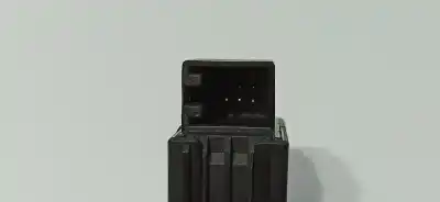 Piesă de schimb auto la mâna a doua avertizare pentru audi a4 berlina (b8) basis referințe oem iam 8k1941509b 8k1941509v10 8k1941509