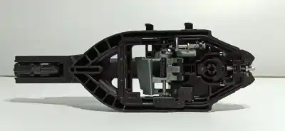 İkinci el araba yedek parçası arka sag dis kulp için ford focus turnier active oem iam referansları 2342651 jx7b-a224a37-ed jx7b-a264a26-lag / jx7ba264a26lag