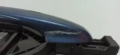 İkinci el araba yedek parçası arka sag dis kulp için ford focus turnier active oem iam referansları 2342651 jx7b-a224a37-ed jx7b-a264a26-lag / jx7ba264a26lag