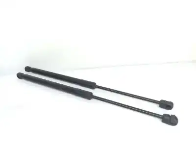 Second-hand car spare part  for HYUNDAI I10  OEM IAM references 81780B9010 81770B-9010 / 81770B9010 81780B-9010